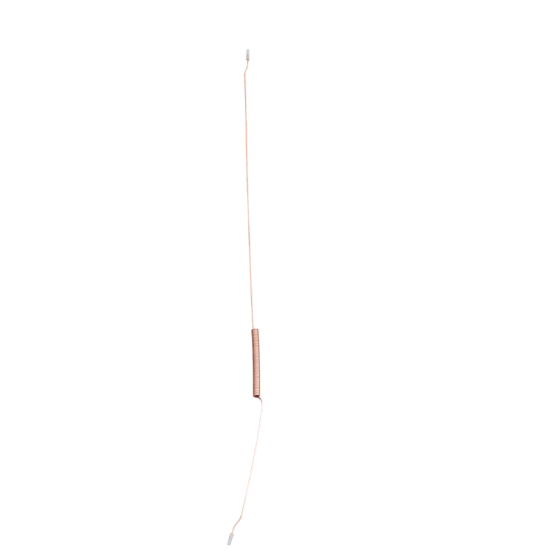 Refrigeration Capillary Tube