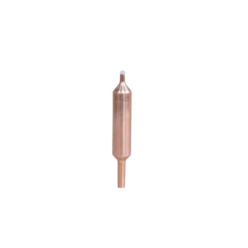Copper Drier Filter