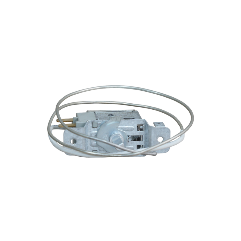 WPF Series Mechanical Thermostat for Refrigerator