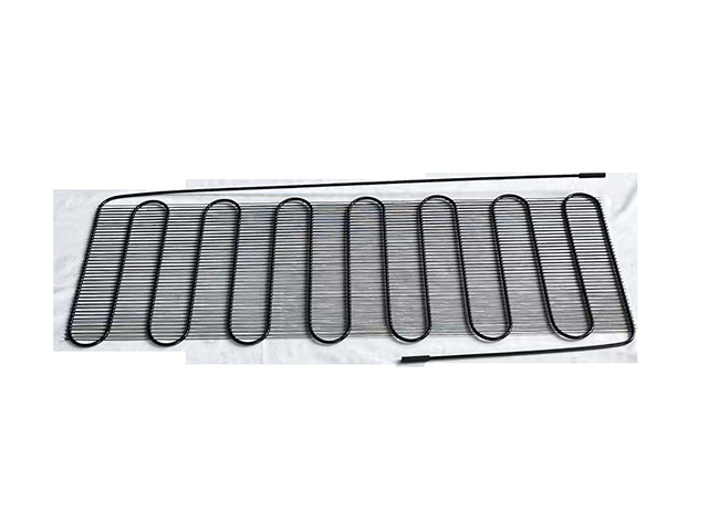refrigeration condenser complete engineering guide